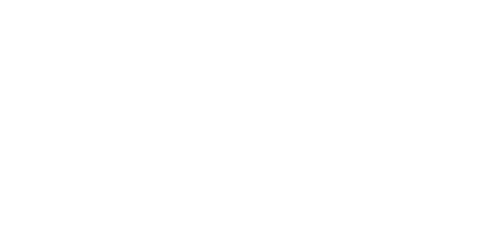 ezgif.com-optipng ezgif.com-optipng